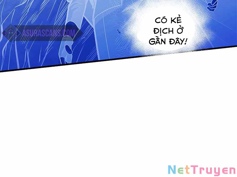 Hầm Ngục Hướng Dẫn Cấp Địa Ngục Chapter 57 - Trang 101