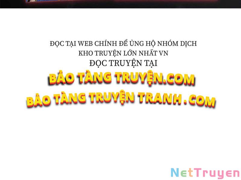 Hầm Ngục Hướng Dẫn Cấp Địa Ngục Chapter 26 - Trang 116