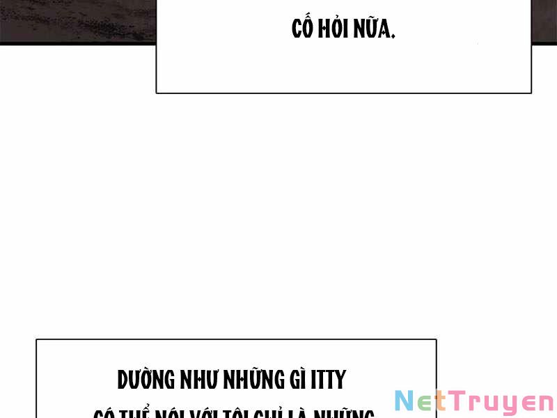 Hầm Ngục Hướng Dẫn Cấp Địa Ngục Chapter 58 - Trang 74