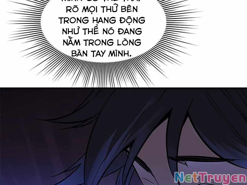 Hầm Ngục Hướng Dẫn Cấp Địa Ngục Chapter 59 - Trang 114