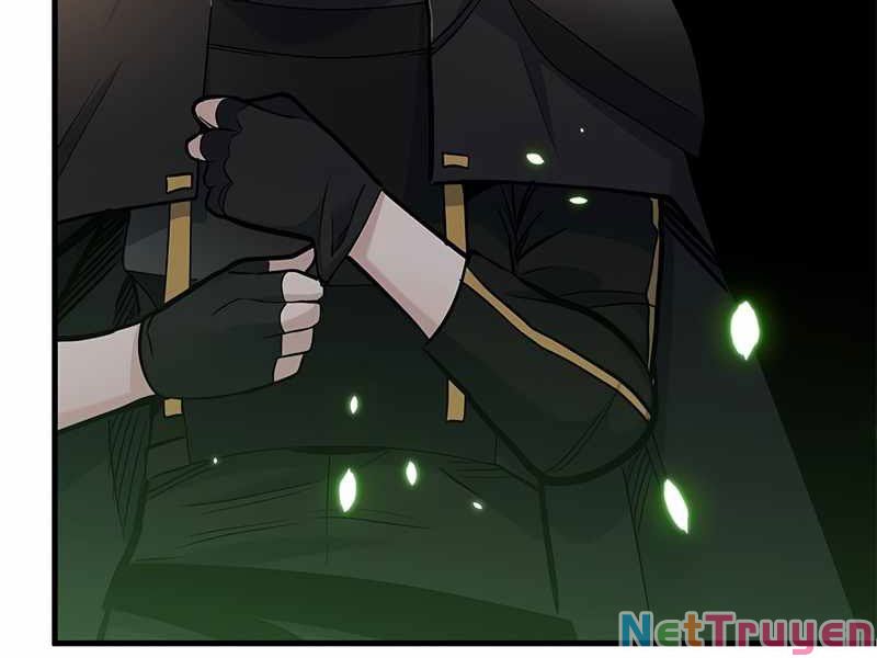 Hầm Ngục Hướng Dẫn Cấp Địa Ngục Chapter 59 - Trang 198