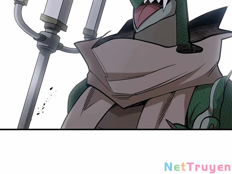 Hầm Ngục Hướng Dẫn Cấp Địa Ngục Chapter 59 - Trang 152