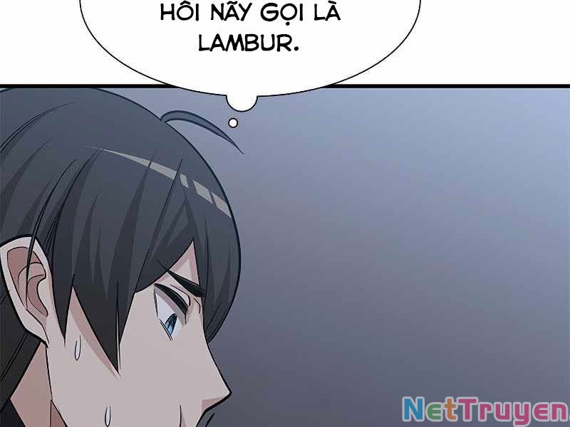 Hầm Ngục Hướng Dẫn Cấp Địa Ngục Chapter 58 - Trang 58