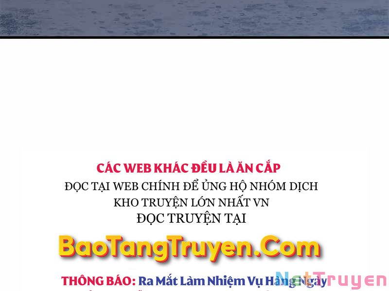Hầm Ngục Hướng Dẫn Cấp Địa Ngục Chapter 57 - Trang 175
