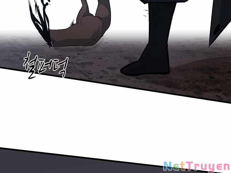 Hầm Ngục Hướng Dẫn Cấp Địa Ngục Chapter 57 - Trang 137