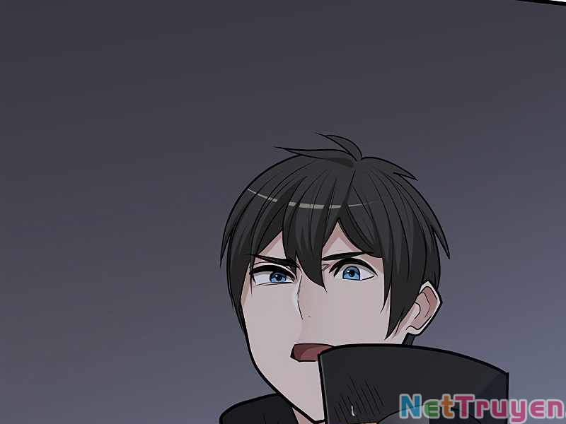 Hầm Ngục Hướng Dẫn Cấp Địa Ngục Chapter 57 - Trang 138