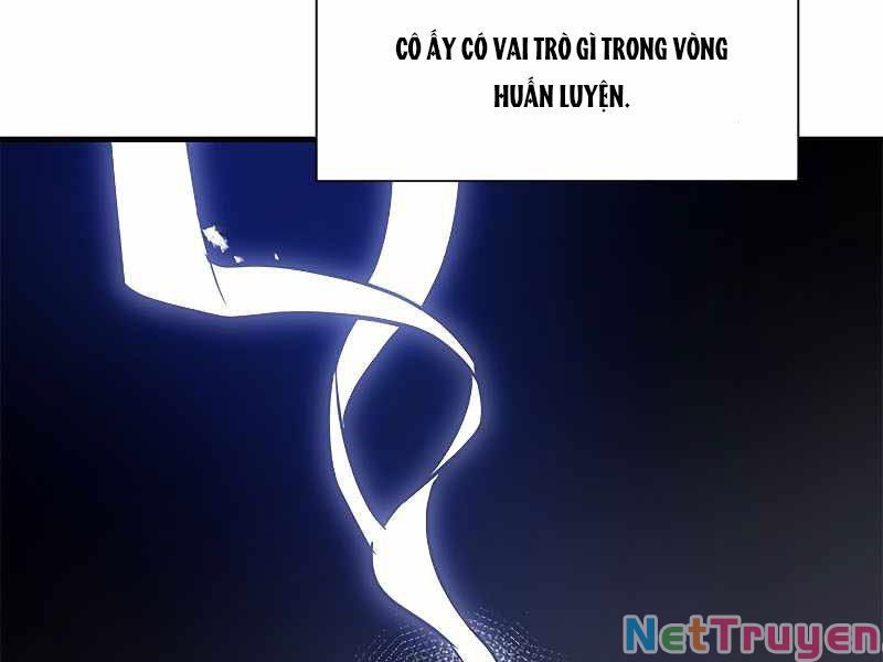 Hầm Ngục Hướng Dẫn Cấp Địa Ngục Chapter 58 - Trang 65