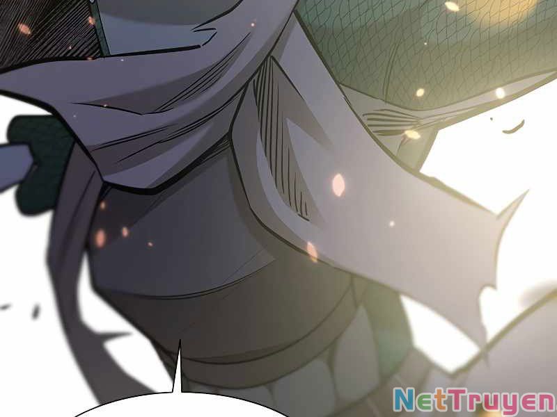 Hầm Ngục Hướng Dẫn Cấp Địa Ngục Chapter 58 - Trang 216