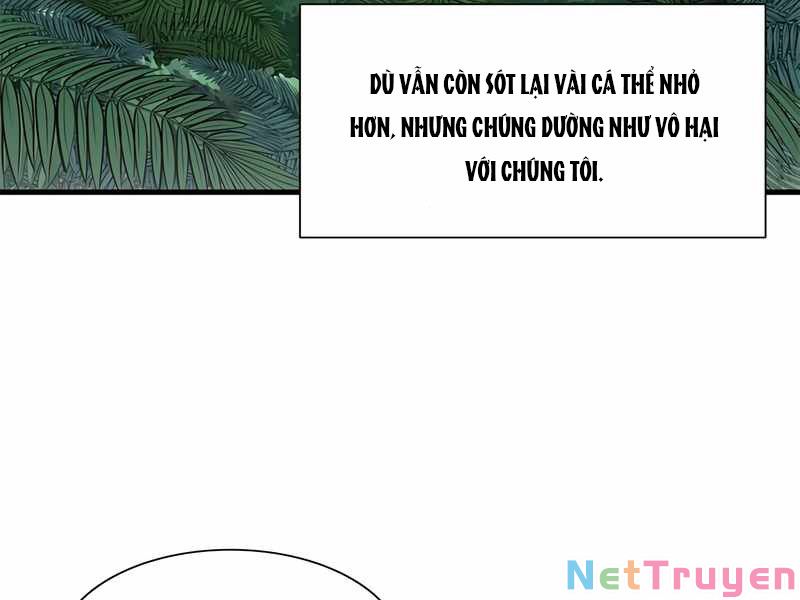 Hầm Ngục Hướng Dẫn Cấp Địa Ngục Chapter 59 - Trang 42
