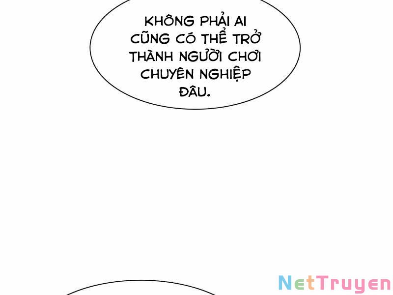 Hầm Ngục Hướng Dẫn Cấp Địa Ngục Chapter 59 - Trang 176