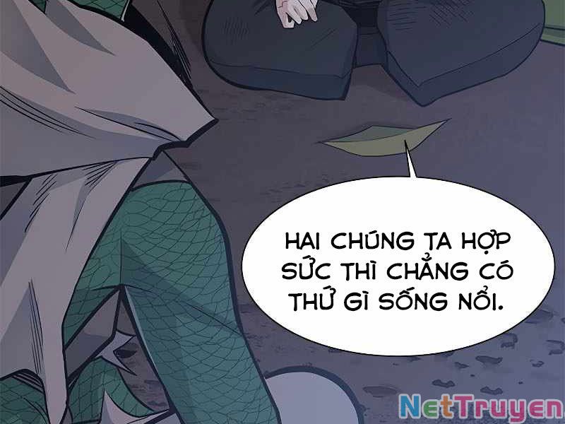 Hầm Ngục Hướng Dẫn Cấp Địa Ngục Chapter 58 - Trang 109