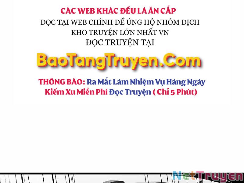 Hầm Ngục Hướng Dẫn Cấp Địa Ngục Chapter 57 - Trang 70