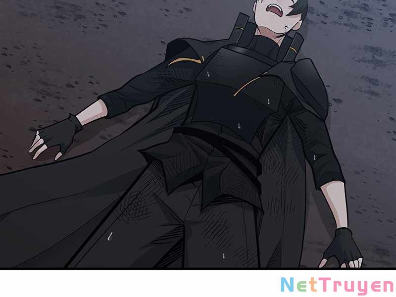 Hầm Ngục Hướng Dẫn Cấp Địa Ngục Chapter 57 - Trang 162