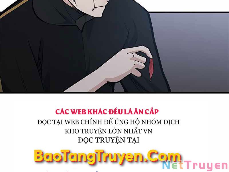 Hầm Ngục Hướng Dẫn Cấp Địa Ngục Chapter 58 - Trang 79