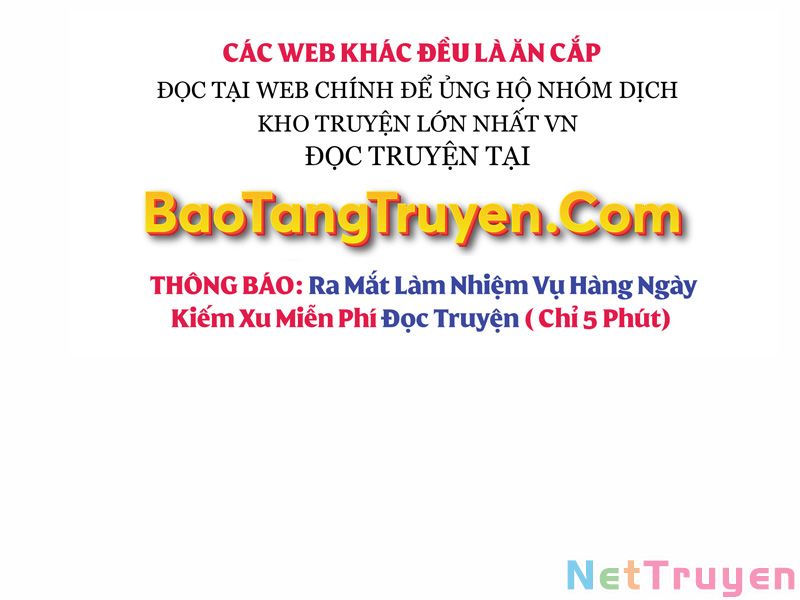 Hầm Ngục Hướng Dẫn Cấp Địa Ngục Chapter 57 - Trang 19