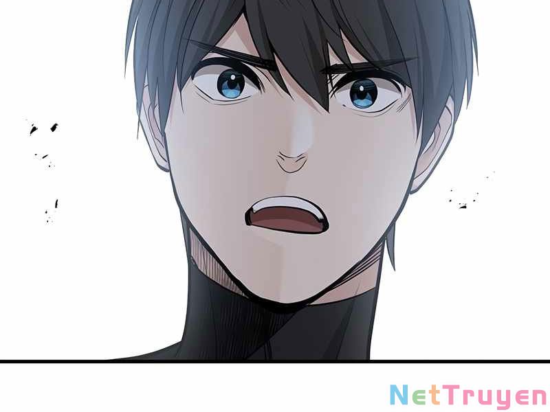 Hầm Ngục Hướng Dẫn Cấp Địa Ngục Chapter 59 - Trang 147