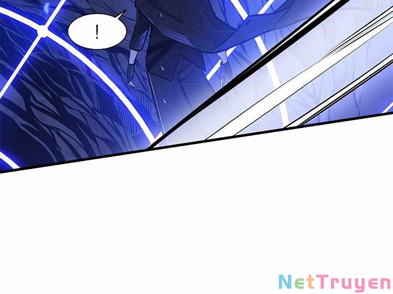 Hầm Ngục Hướng Dẫn Cấp Địa Ngục Chapter 57 - Trang 115
