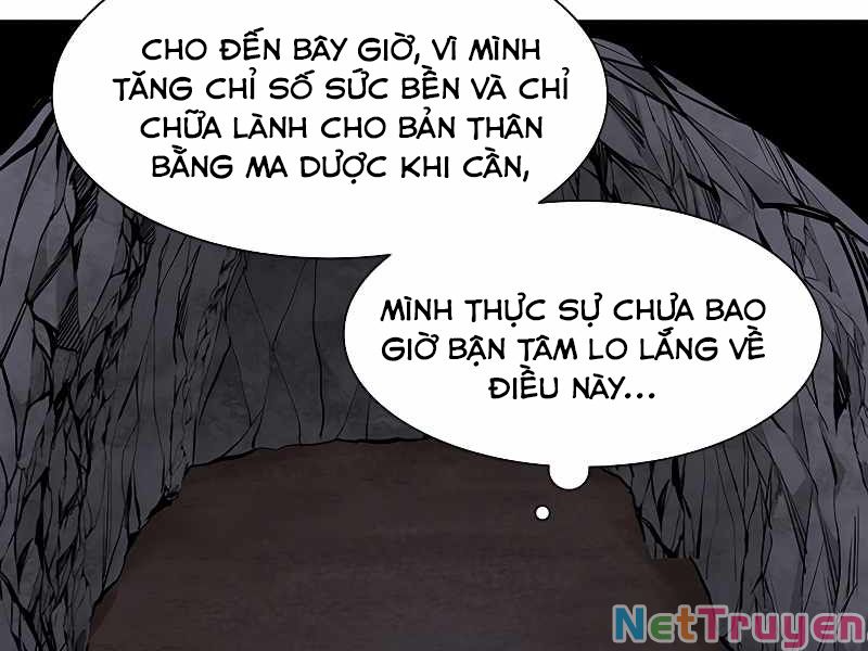 Hầm Ngục Hướng Dẫn Cấp Địa Ngục Chapter 57 - Trang 159