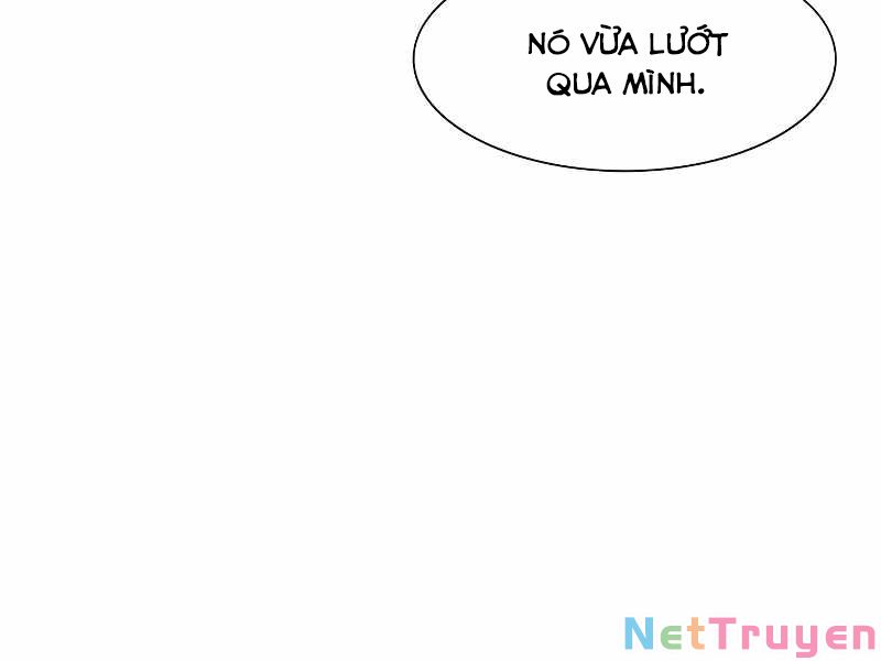 Hầm Ngục Hướng Dẫn Cấp Địa Ngục Chapter 57 - Trang 118