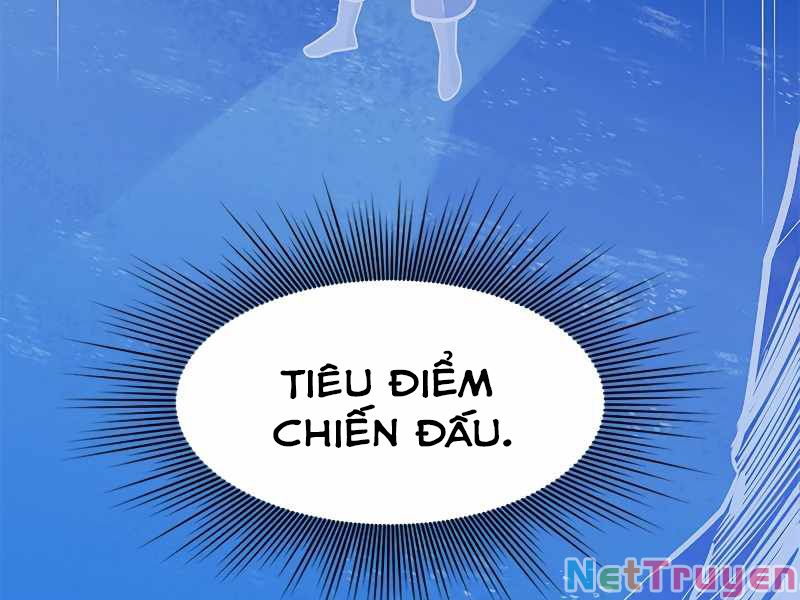 Hầm Ngục Hướng Dẫn Cấp Địa Ngục Chapter 57 - Trang 98