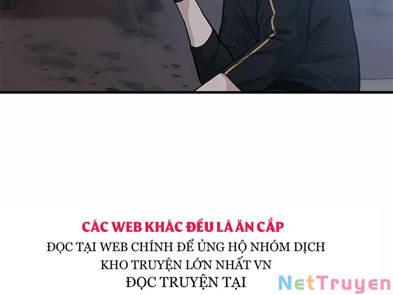 Hầm Ngục Hướng Dẫn Cấp Địa Ngục Chapter 59 - Trang 133