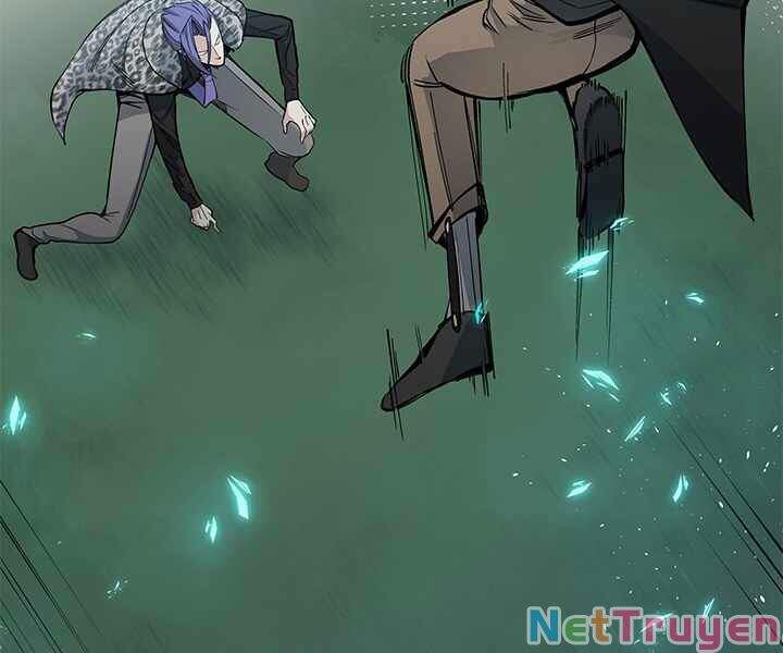 Hầm Ngục Hướng Dẫn Cấp Địa Ngục Chapter 33 - Trang 112
