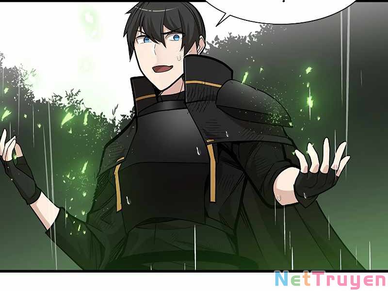 Hầm Ngục Hướng Dẫn Cấp Địa Ngục Chapter 57 - Trang 80