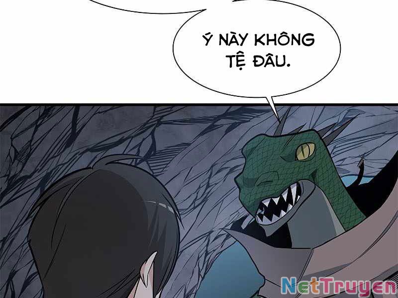 Hầm Ngục Hướng Dẫn Cấp Địa Ngục Chapter 58 - Trang 105