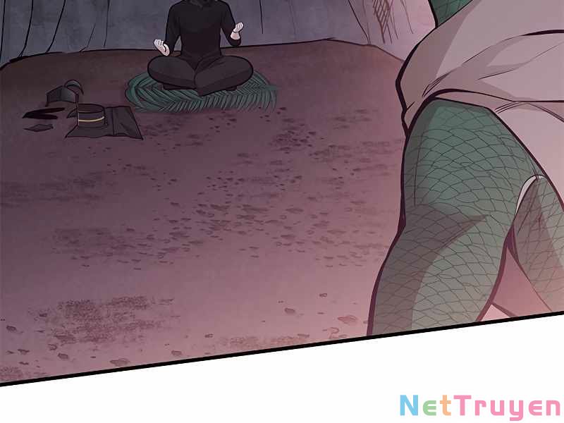 Hầm Ngục Hướng Dẫn Cấp Địa Ngục Chapter 58 - Trang 127
