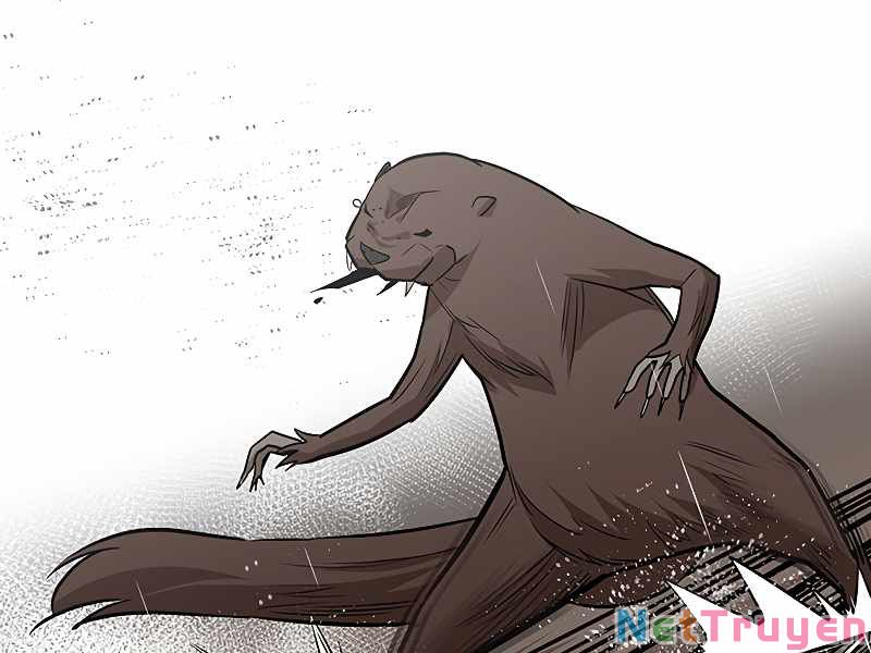 Hầm Ngục Hướng Dẫn Cấp Địa Ngục Chapter 57 - Trang 63
