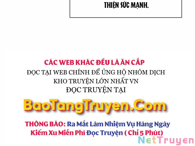 Hầm Ngục Hướng Dẫn Cấp Địa Ngục Chapter 59 - Trang 109