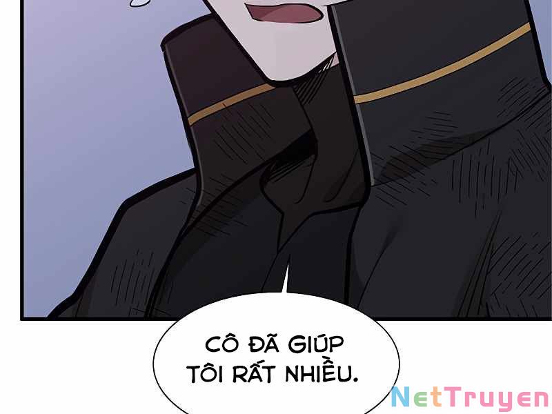 Hầm Ngục Hướng Dẫn Cấp Địa Ngục Chapter 58 - Trang 150