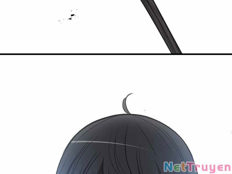 Hầm Ngục Hướng Dẫn Cấp Địa Ngục Chapter 59 - Trang 146