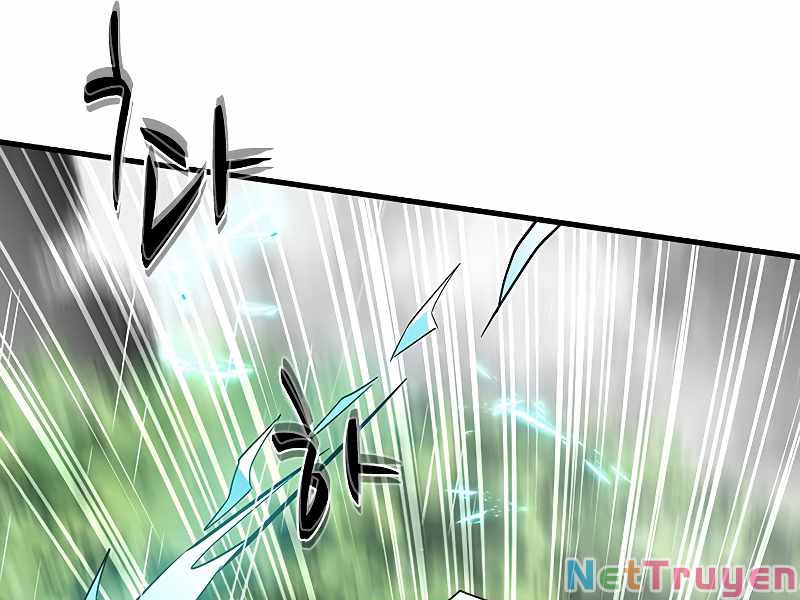 Hầm Ngục Hướng Dẫn Cấp Địa Ngục Chapter 57 - Trang 55