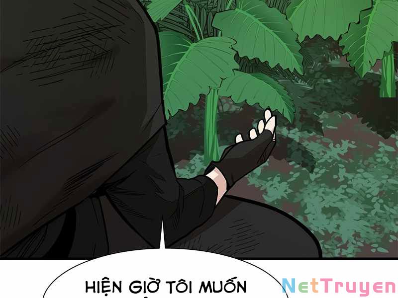 Hầm Ngục Hướng Dẫn Cấp Địa Ngục Chapter 59 - Trang 46