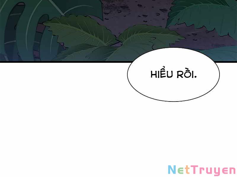 Hầm Ngục Hướng Dẫn Cấp Địa Ngục Chapter 58 - Trang 116