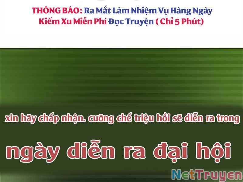Hầm Ngục Hướng Dẫn Cấp Địa Ngục Chapter 59 - Trang 202