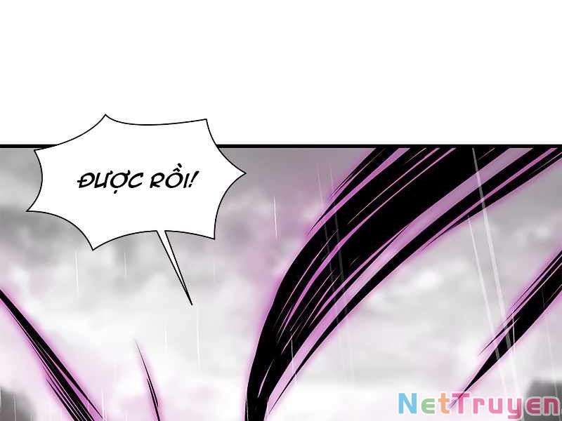 Hầm Ngục Hướng Dẫn Cấp Địa Ngục Chapter 57 - Trang 32