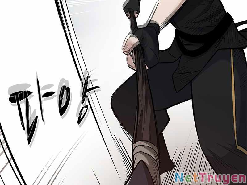 Hầm Ngục Hướng Dẫn Cấp Địa Ngục Chapter 59 - Trang 165