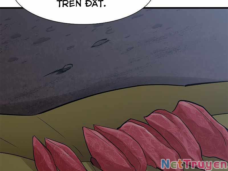 Hầm Ngục Hướng Dẫn Cấp Địa Ngục Chapter 58 - Trang 54