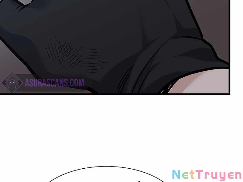 Hầm Ngục Hướng Dẫn Cấp Địa Ngục Chapter 57 - Trang 151
