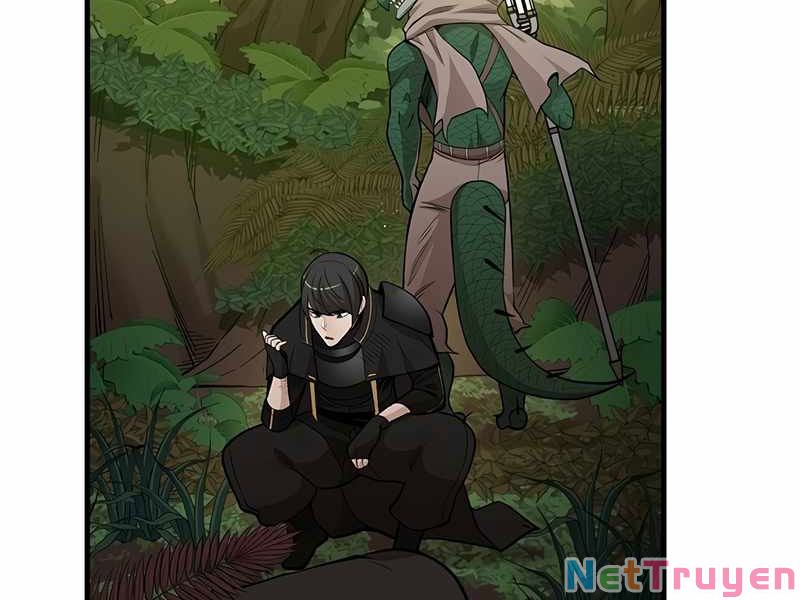 Hầm Ngục Hướng Dẫn Cấp Địa Ngục Chapter 59 - Trang 35
