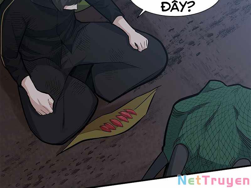 Hầm Ngục Hướng Dẫn Cấp Địa Ngục Chapter 58 - Trang 52