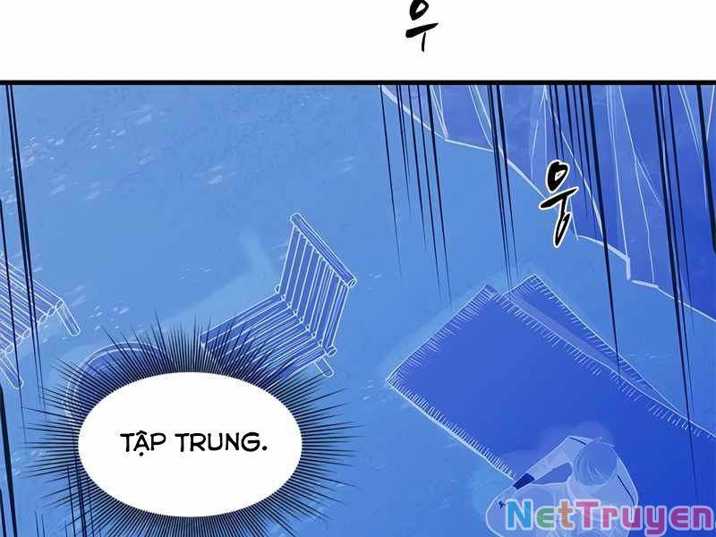 Hầm Ngục Hướng Dẫn Cấp Địa Ngục Chapter 59 - Trang 119