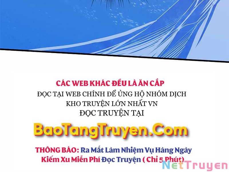 Hầm Ngục Hướng Dẫn Cấp Địa Ngục Chapter 57 - Trang 99