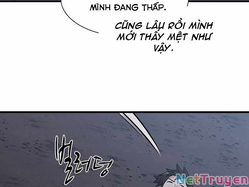 Hầm Ngục Hướng Dẫn Cấp Địa Ngục Chapter 57 - Trang 161