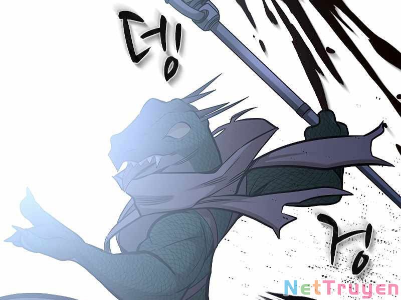 Hầm Ngục Hướng Dẫn Cấp Địa Ngục Chapter 58 - Trang 207