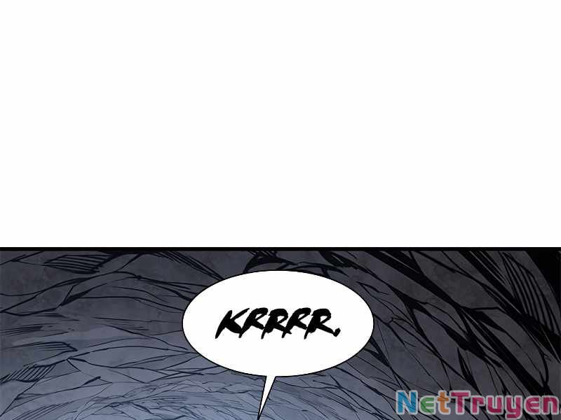 Hầm Ngục Hướng Dẫn Cấp Địa Ngục Chapter 57 - Trang 182