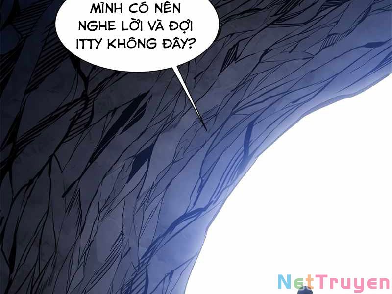 Hầm Ngục Hướng Dẫn Cấp Địa Ngục Chapter 59 - Trang 84