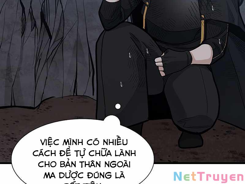 Hầm Ngục Hướng Dẫn Cấp Địa Ngục Chapter 57 - Trang 153